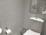 Двухместный номер Deluxe