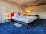 Люкс Luxury