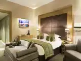 Двухместный номер Executive