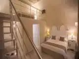 Полулюкс