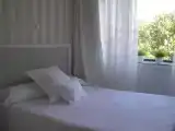 Одноместный номер