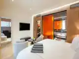 Люкс семейный