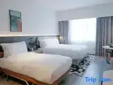 Номер Комфорт