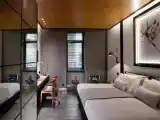 Номер Стандарт с балконом