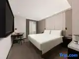 Двухместный номер Superior