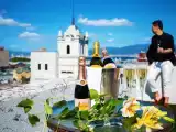 Одноместный люкс