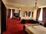 Двухместные апартаменты Presidential