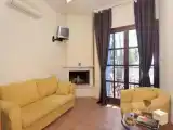 Люкс Стандарт