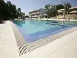 Run of House