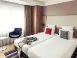 Двухместный номер Стандарт