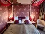 Номер Стандарт