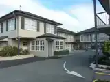 Run of House