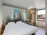 Двухместный номер