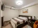 Номер Комфорт