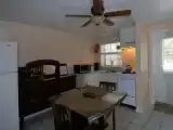 Коттедж