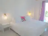 Люкс