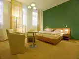 Номер Стандарт