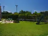 Двухместный номер Стандарт с балконом