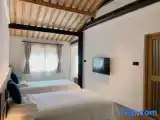 Номер Deluxe