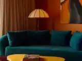 Двухместный номер Deluxe