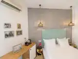Двухместный номер Стандарт
