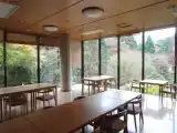 Номер Superior