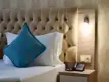 Люкс