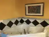 Двухместный люкс