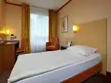 Номер Комфорт