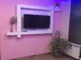 Студия