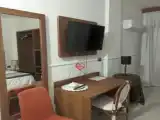 Номер Superior
