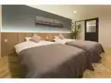 Номер Superior