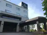 Одноместный номер Стандарт