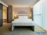 Капсула Premier
