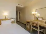 Двухместный номер Эконом