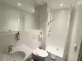 Семейный номер Стандарт