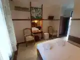 Номер Стандарт