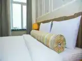 Двухместный номер Superior