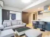 Номер Deluxe