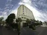 Run of House
