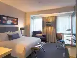 Двухместный номер Deluxe