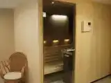 Run of House