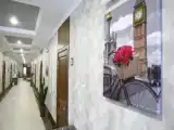 Номер Стандарт