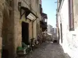 Run of House