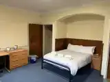 Двухместный номер Стандарт