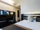Одноместный номер Стандарт