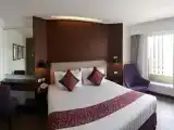 Люкс