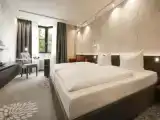 Номер Комфорт