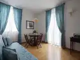 Люкс