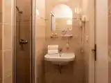 Номер Стандарт